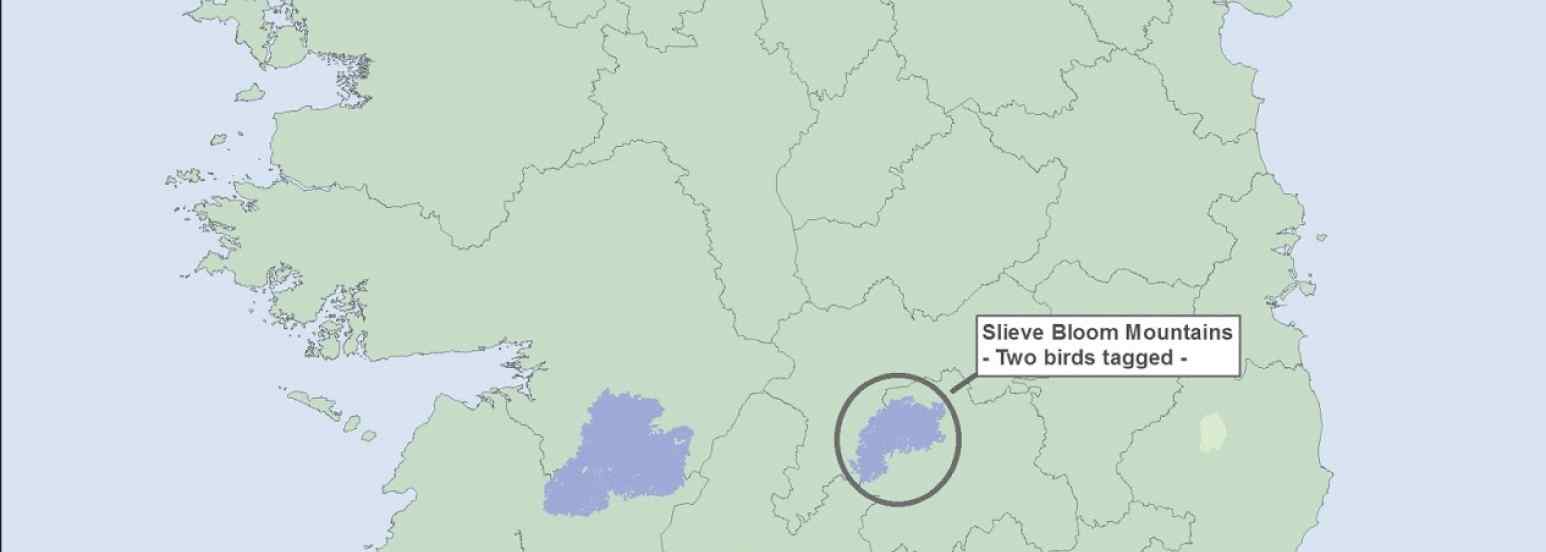 Tagging locations in 2016
