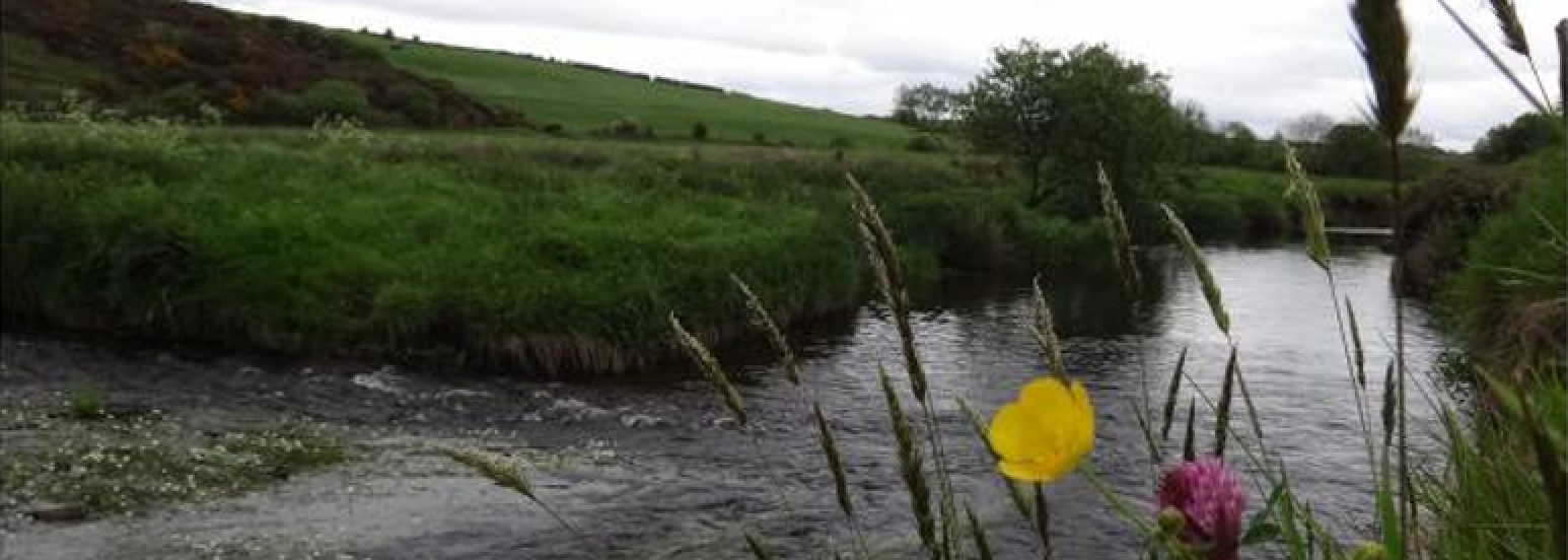  EPA funded Community Water Management Research
